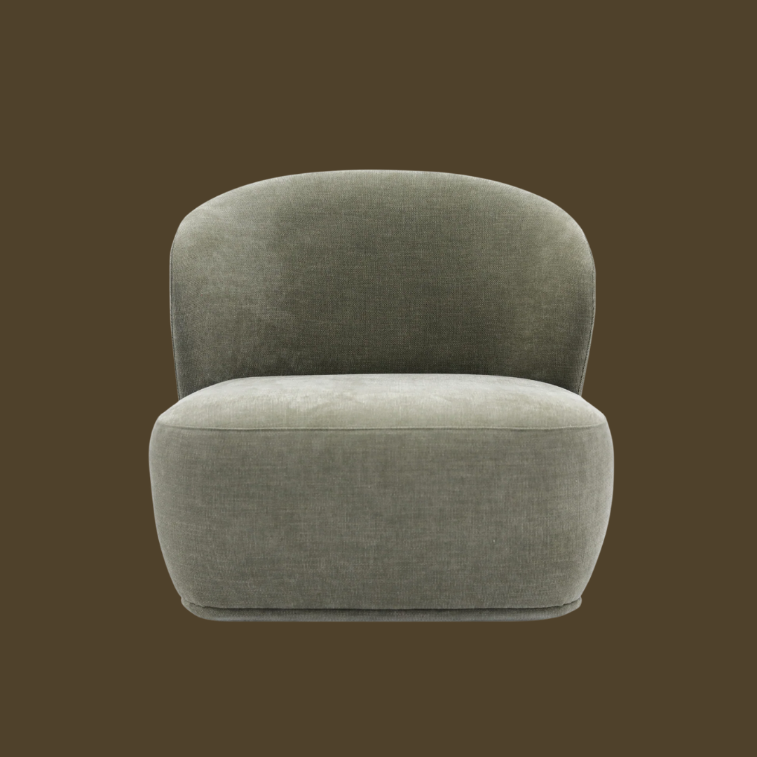 Arm Chairs