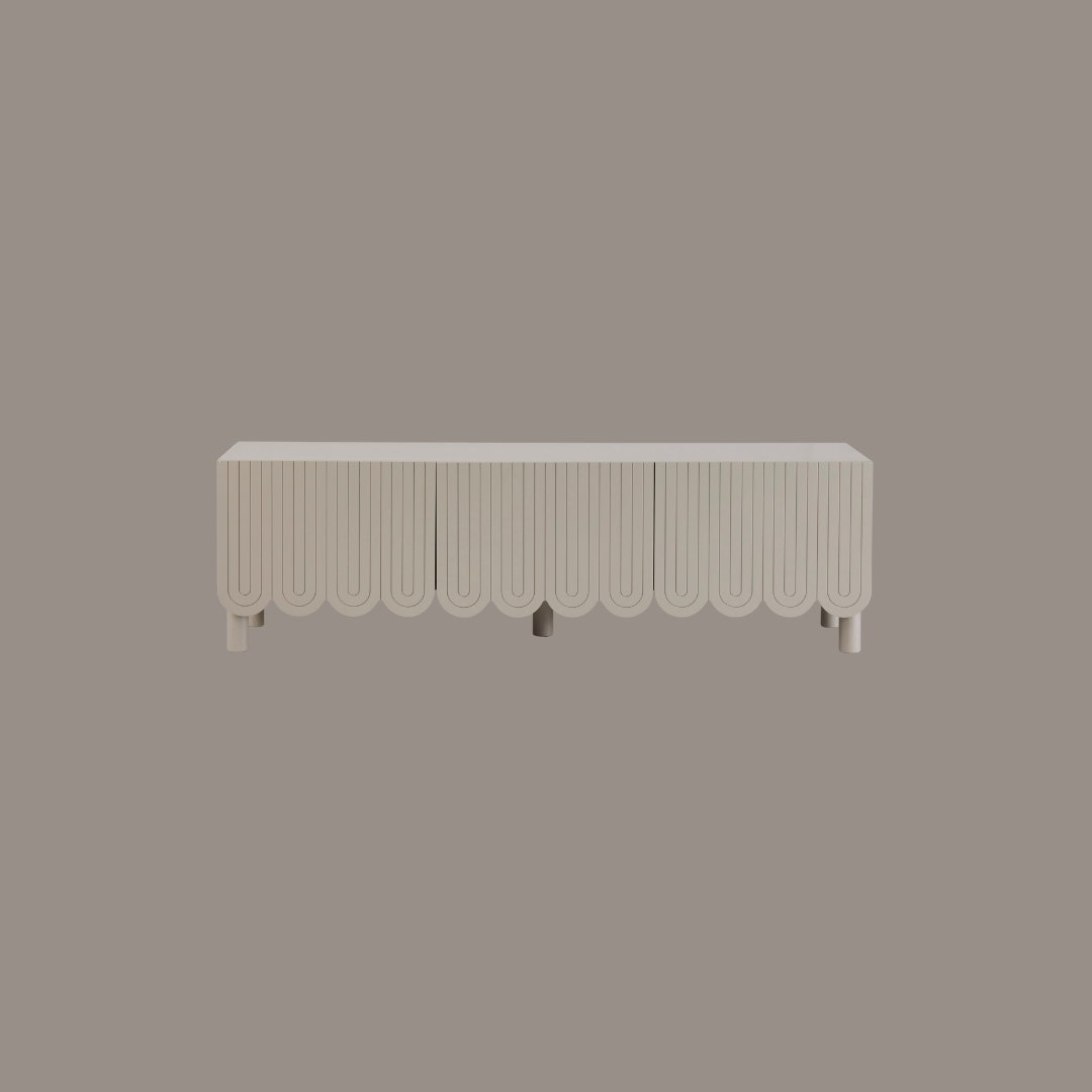 Entertainment Unit