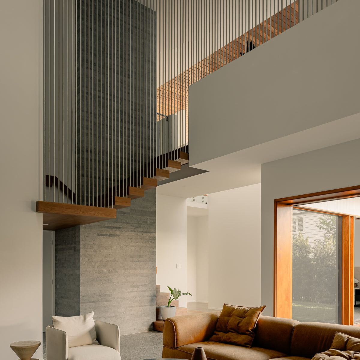 Sofas