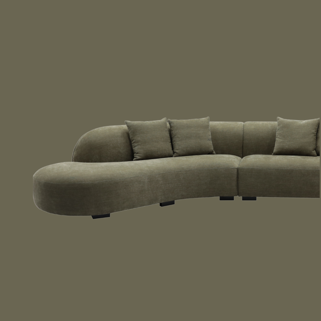 Sofas