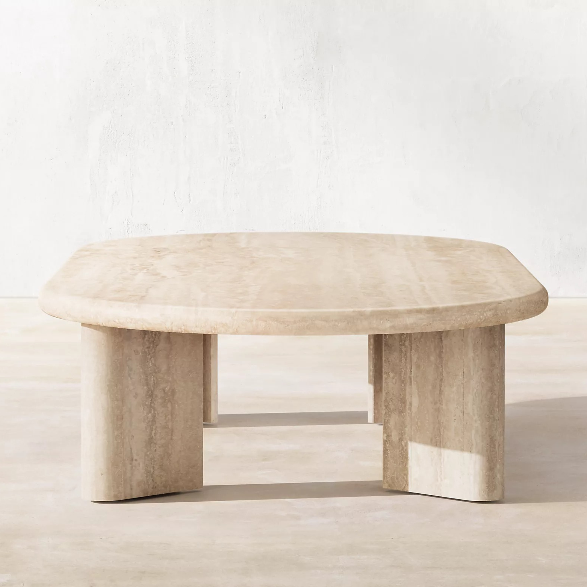 cappuccino beige
