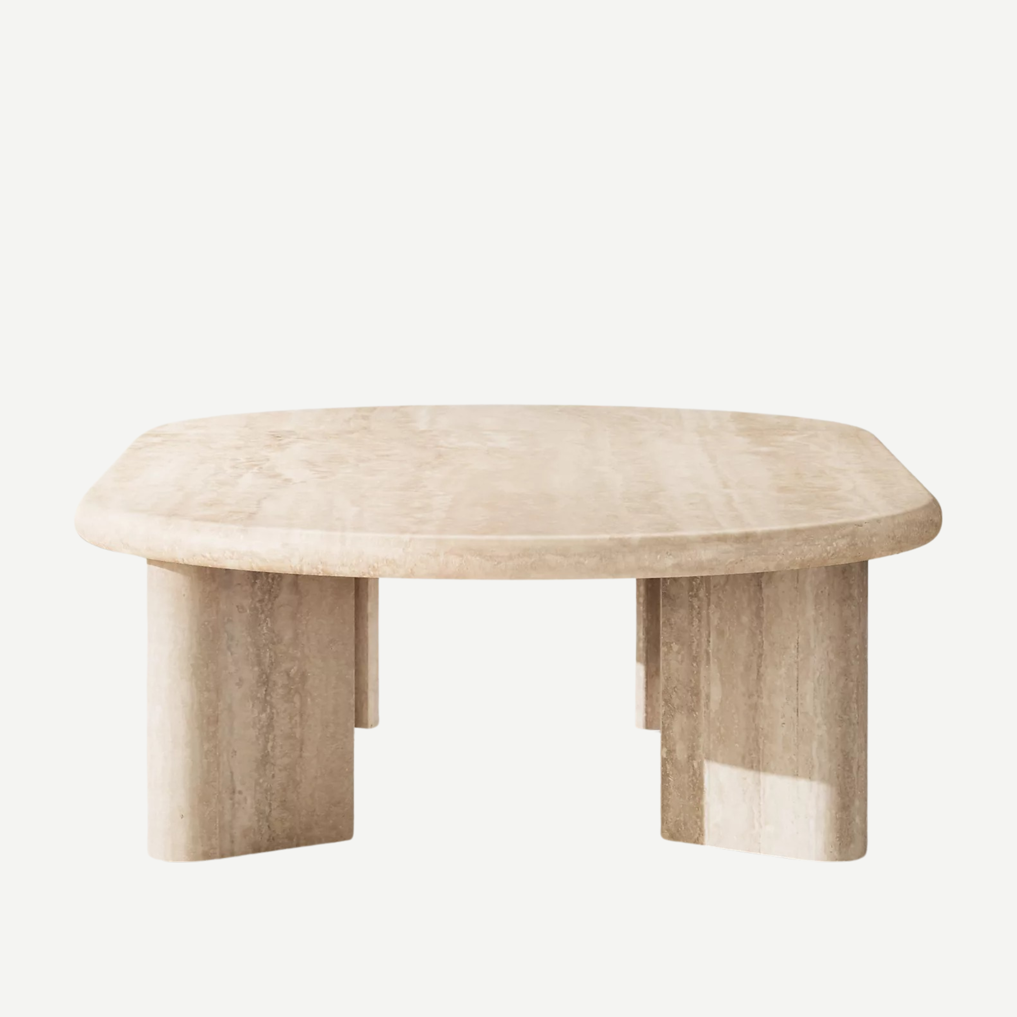 cappuccino beige