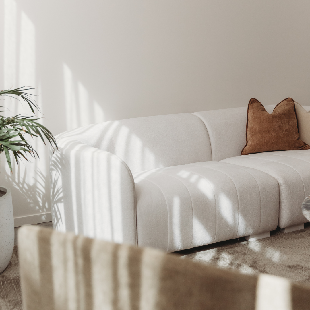 Kolbi Furniture Australia