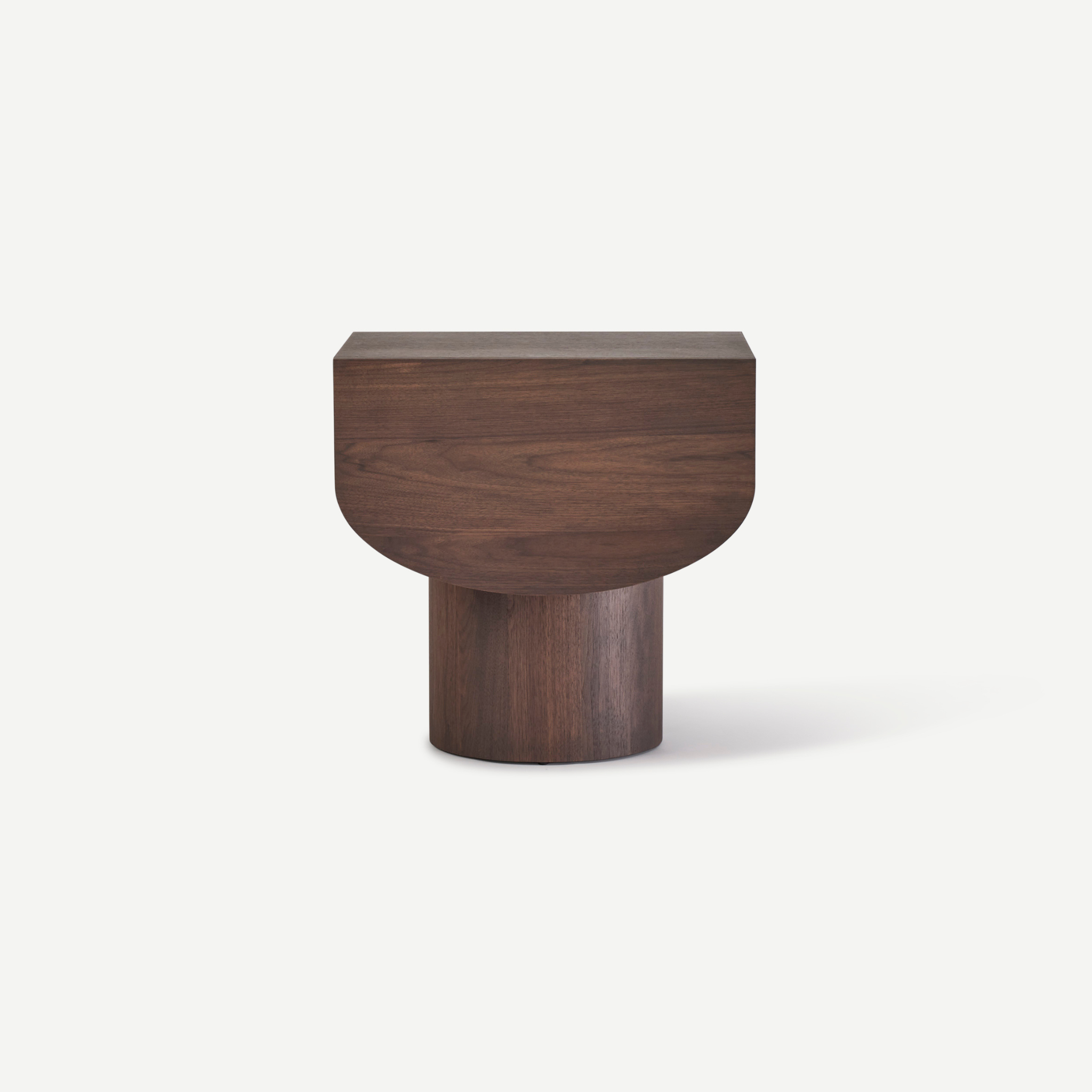 walnut