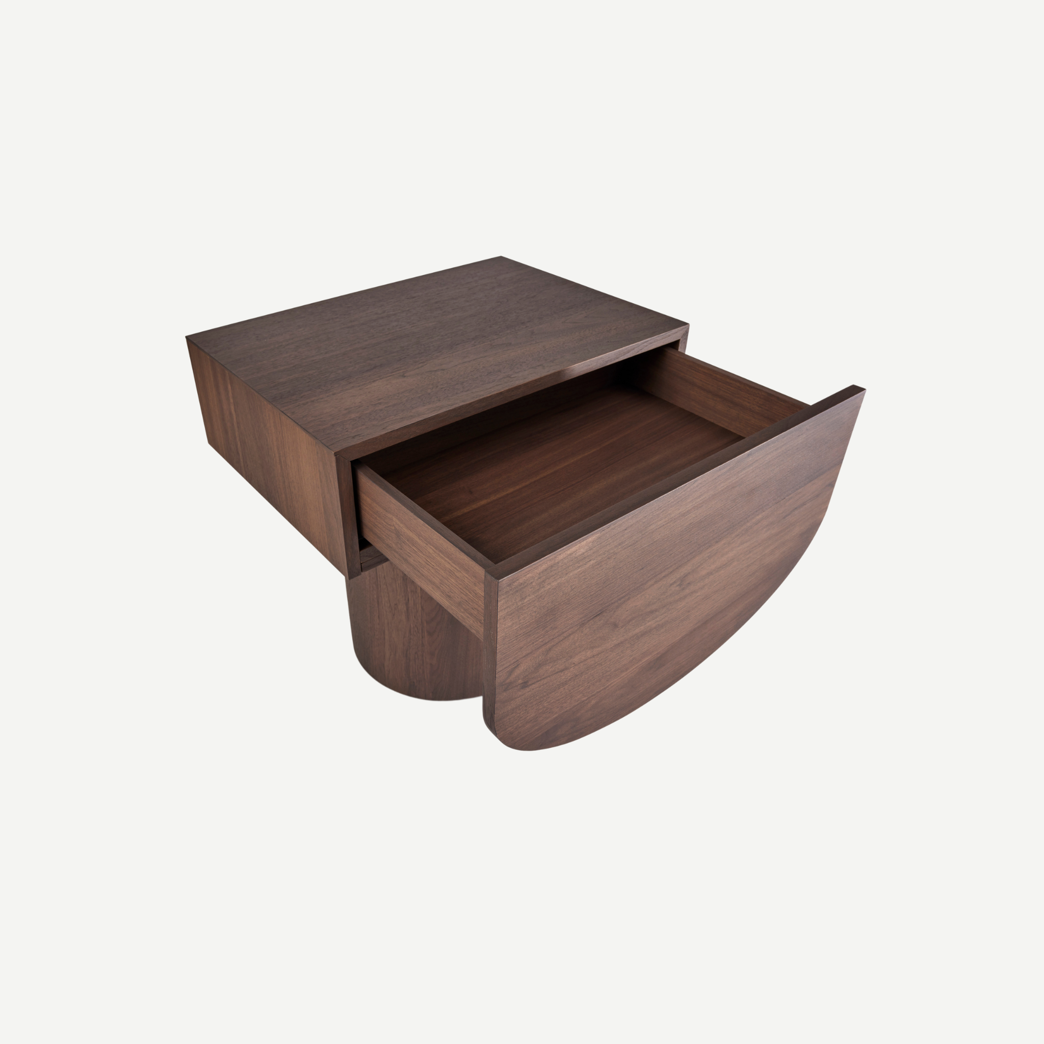 walnut