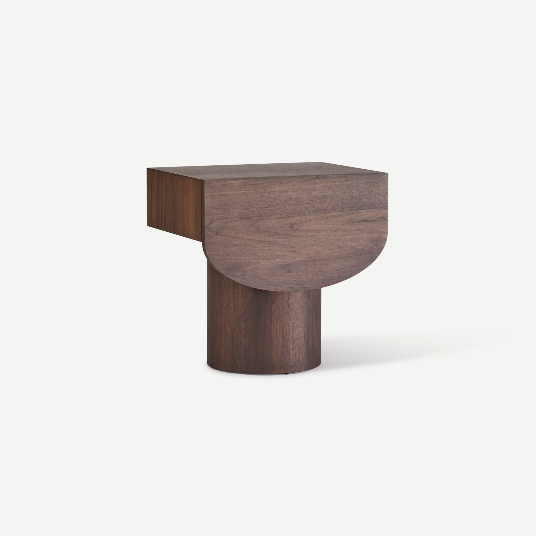 walnut