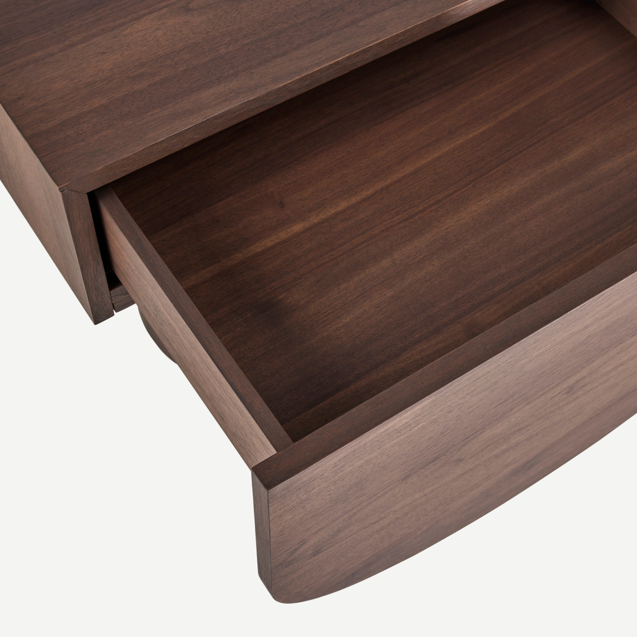walnut