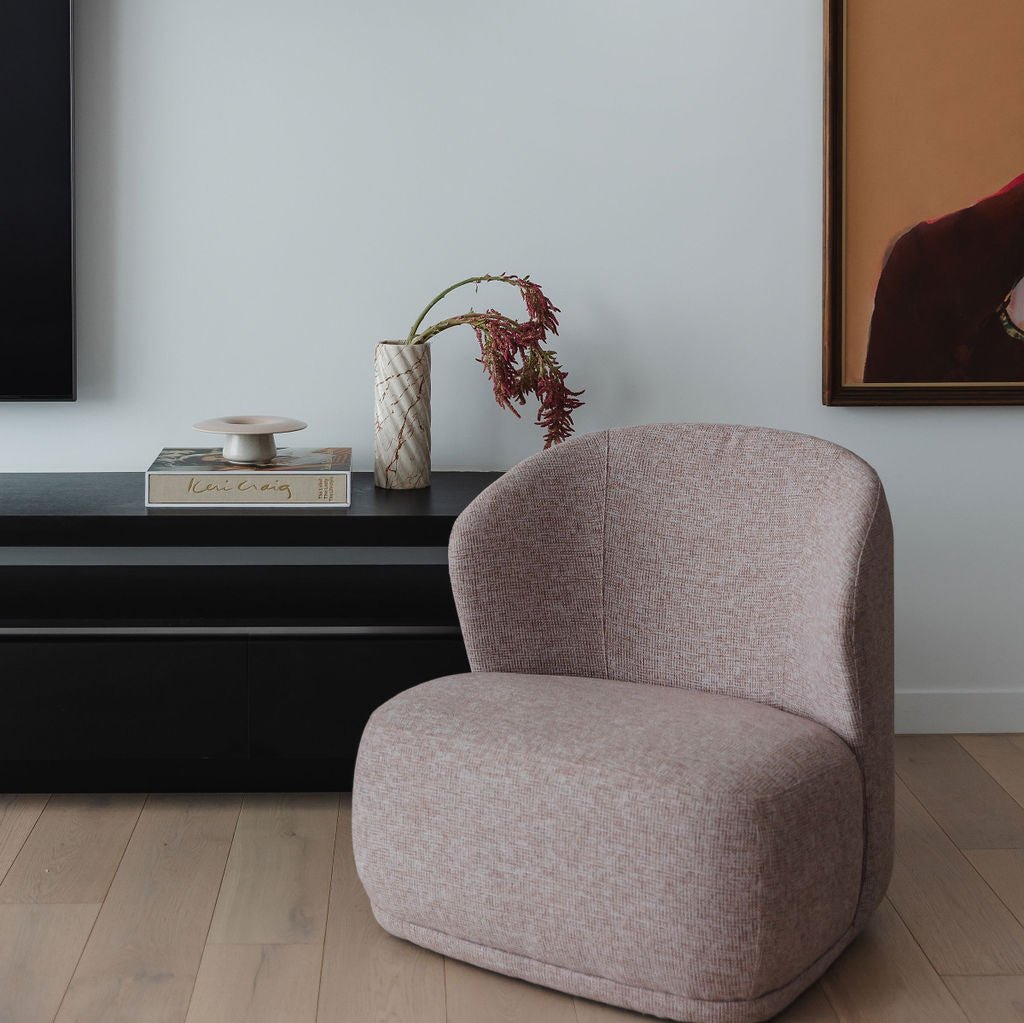 warwick - noyak orchard