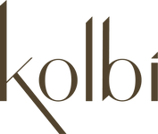 kolbi-australia-logo-olive