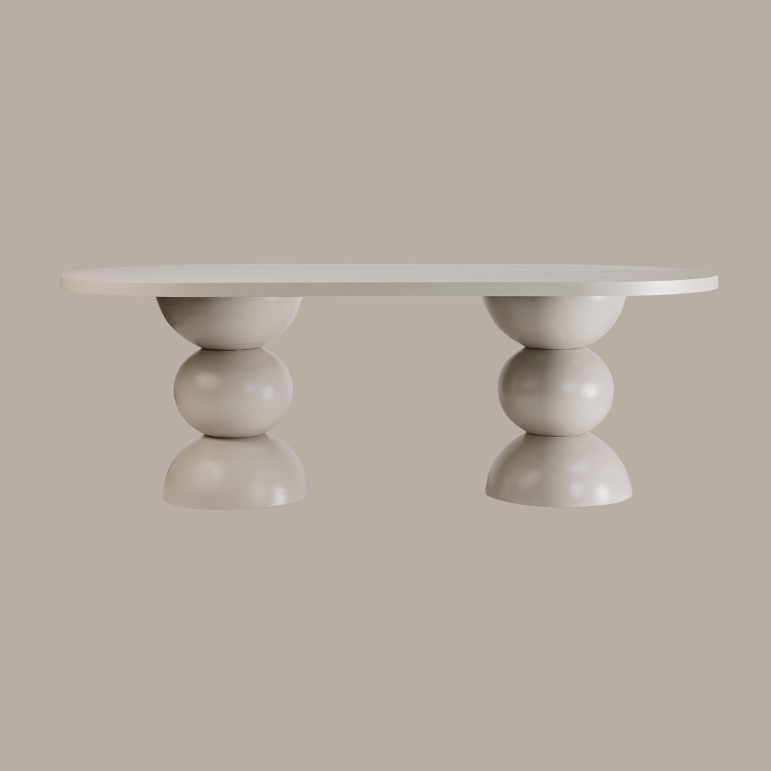 Dining Tables