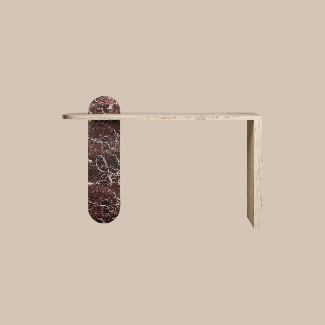 Hall Tables