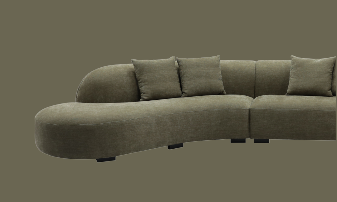 Sofas