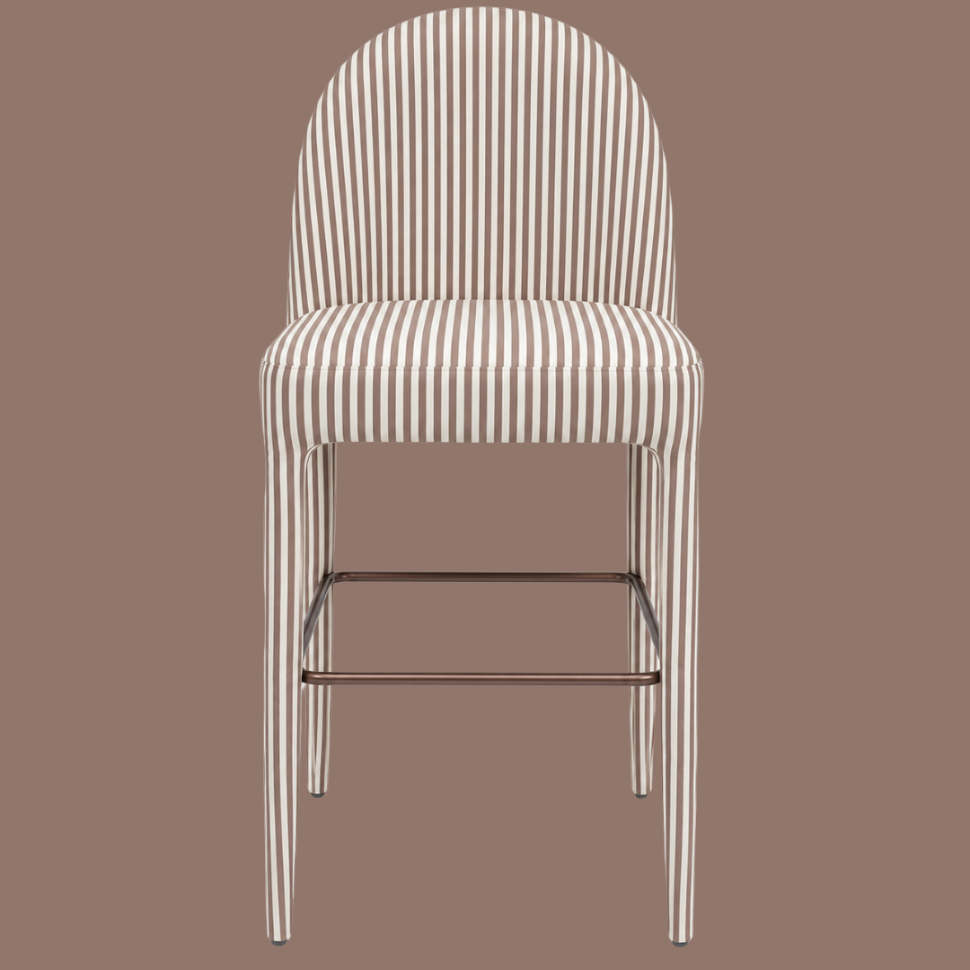 Barstool
