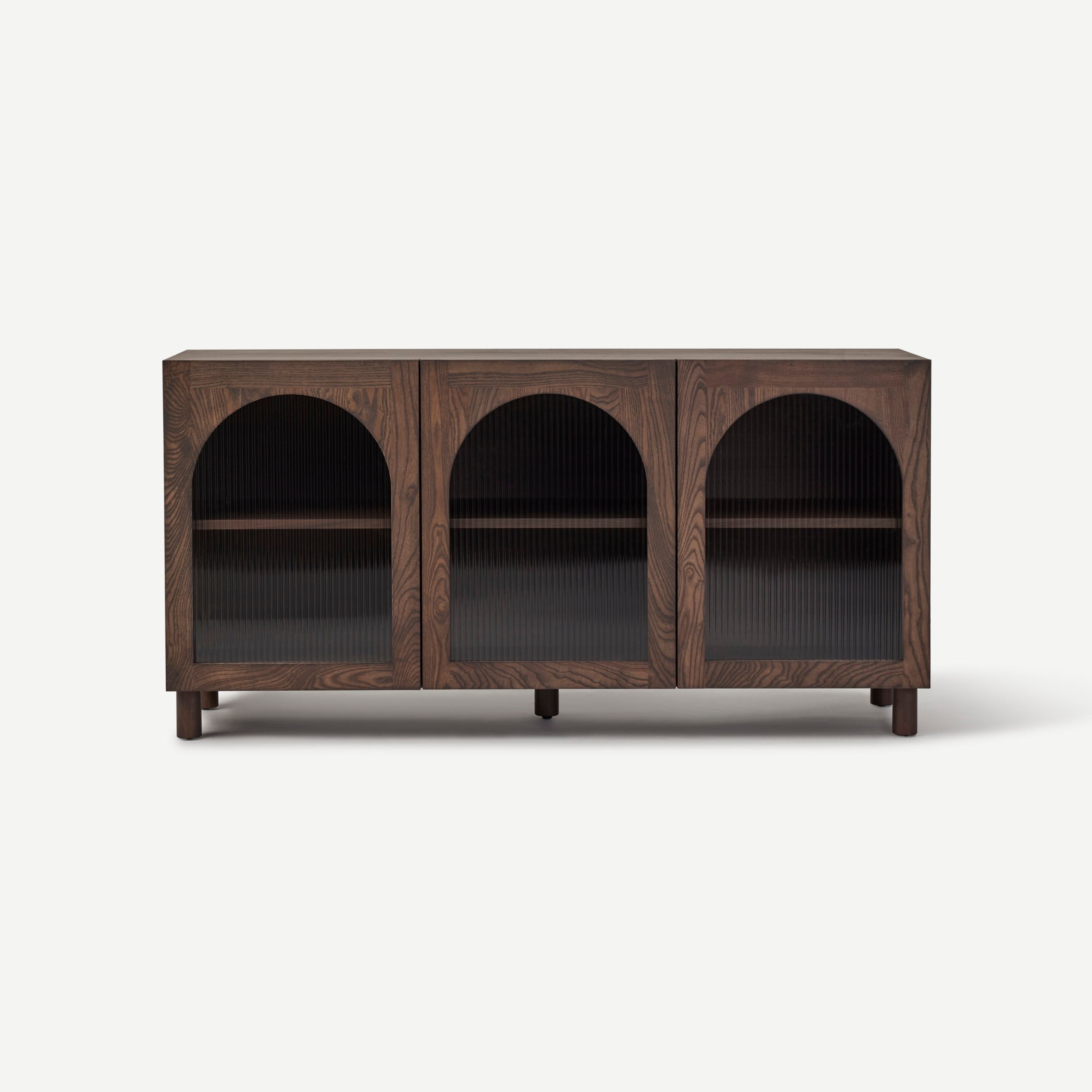 walnut