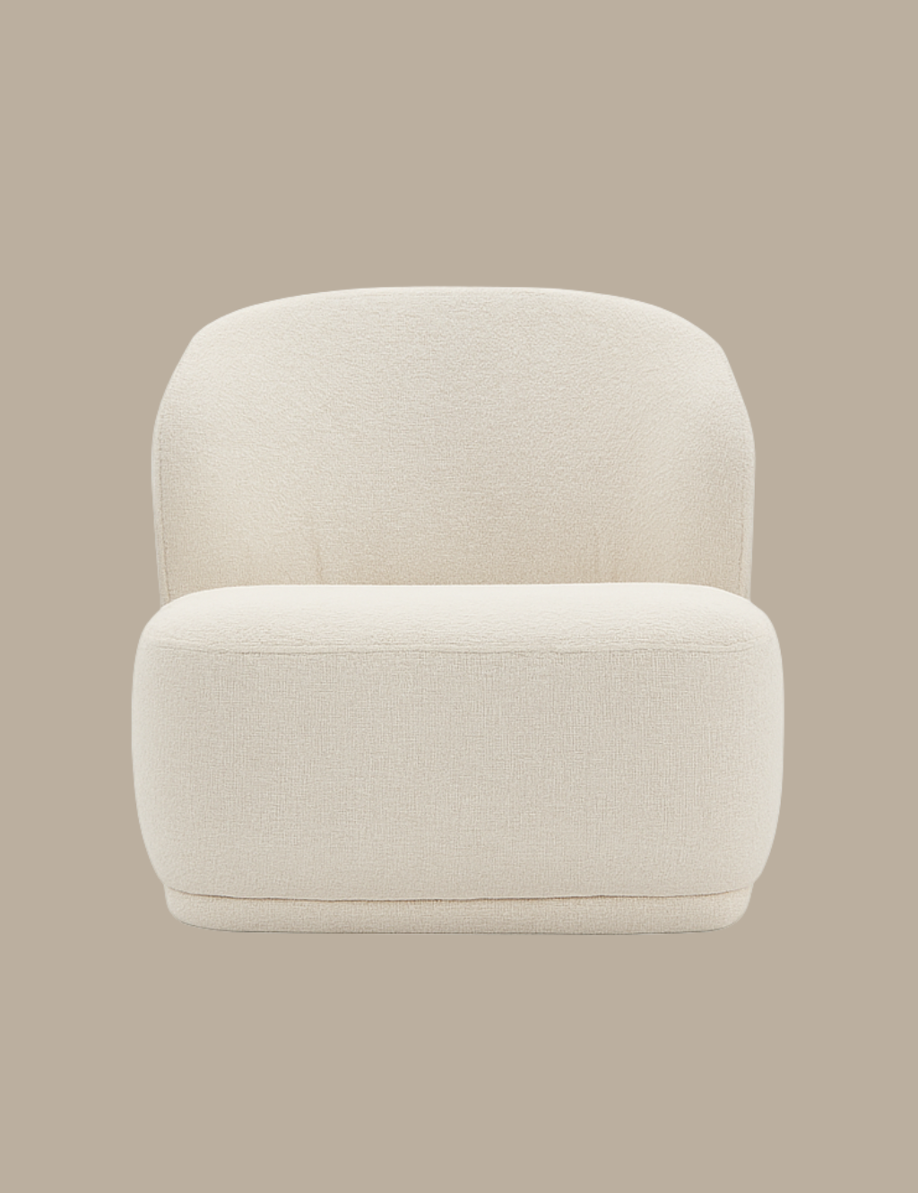 Armchairs.png