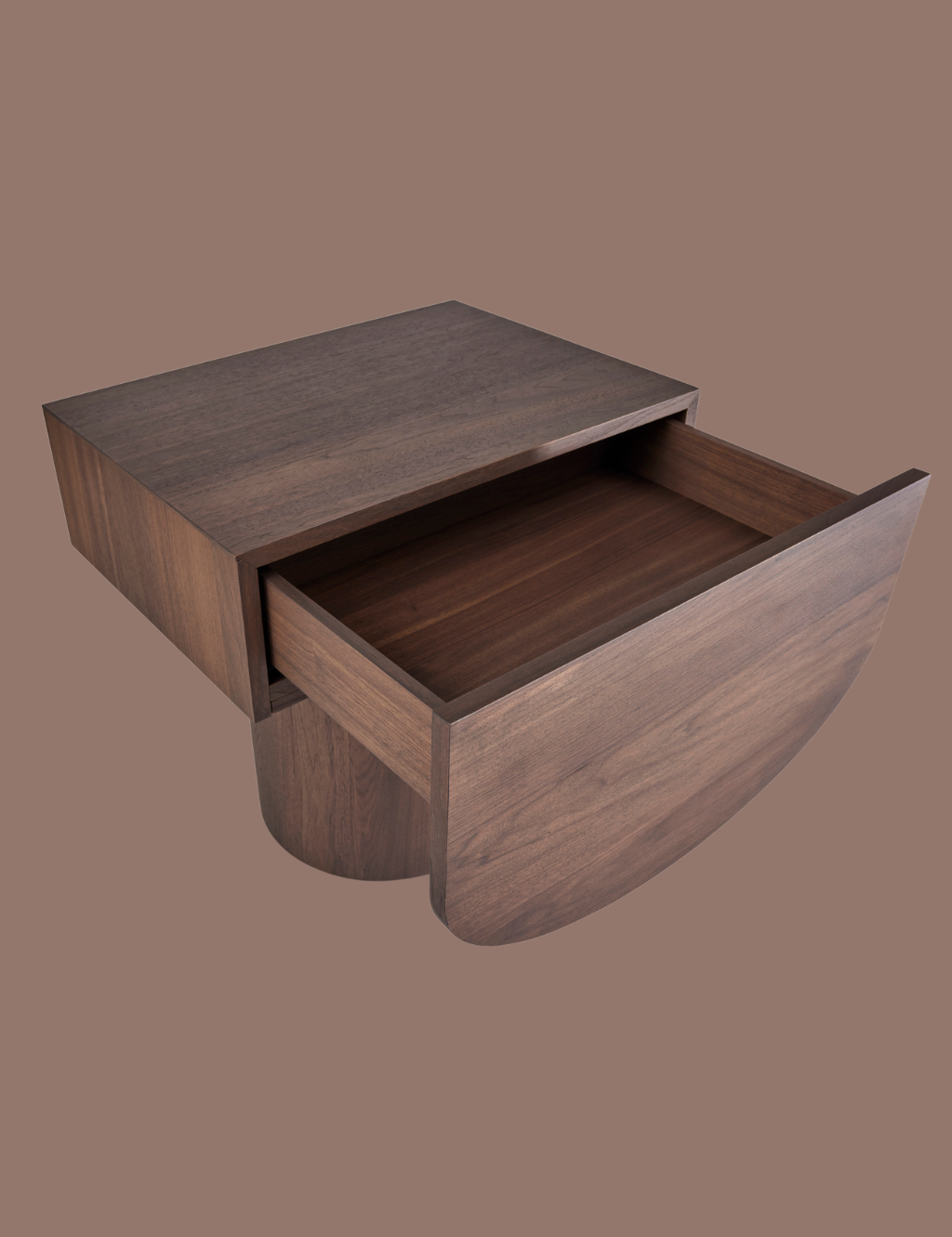 Bedside_Table_2.png