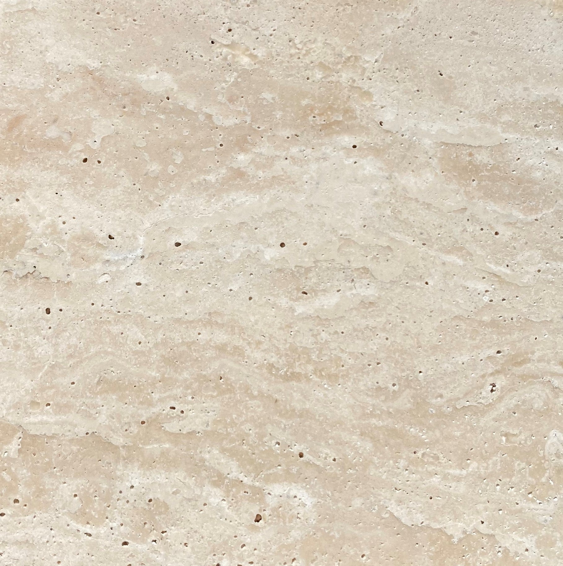Beige_travertine.jpg