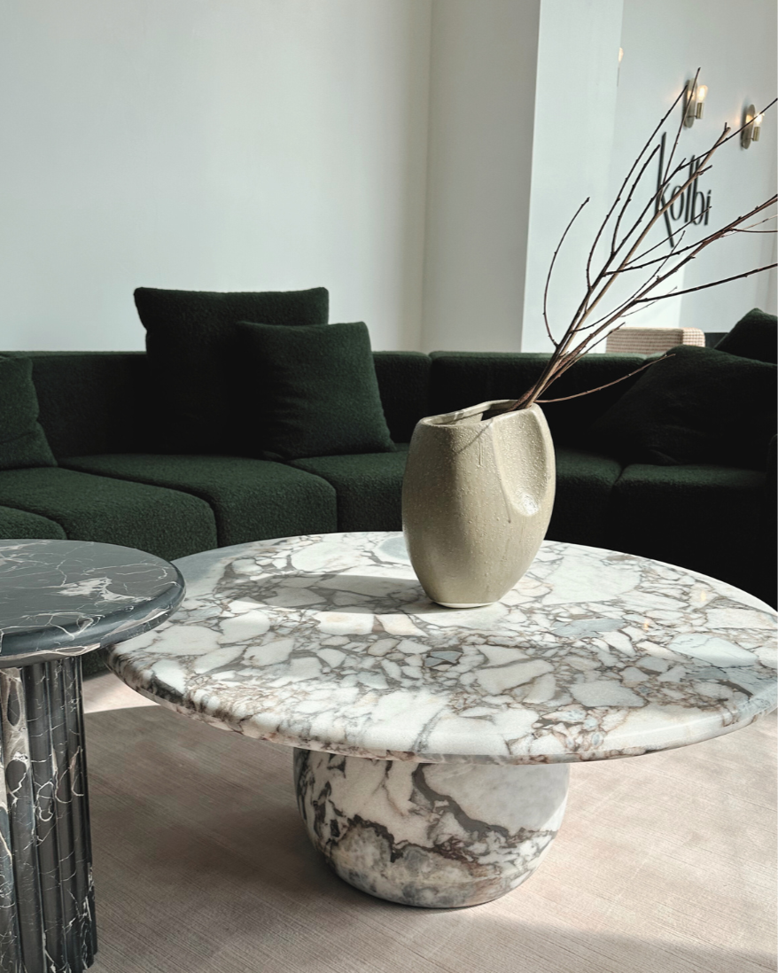 Brisbane_Showroom_4.png