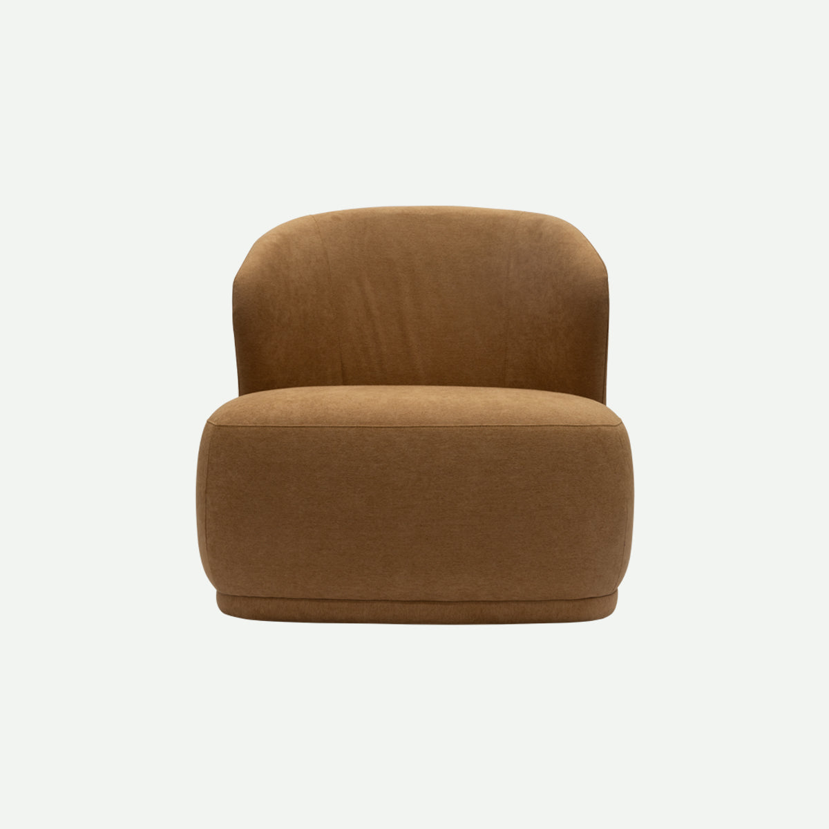 Warwick - Manissa Caramel