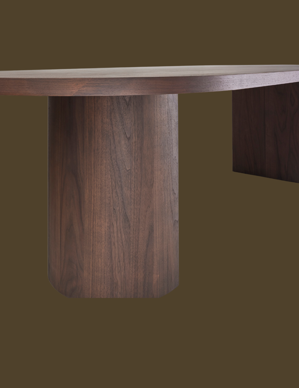 Dining_Table.png