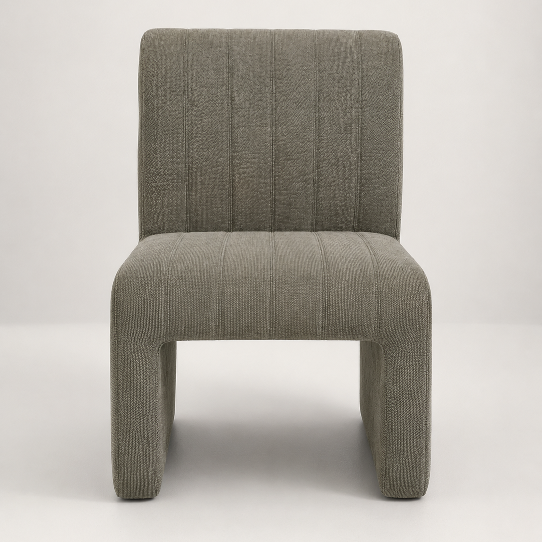 ElaraDiningChairFrontImage.png