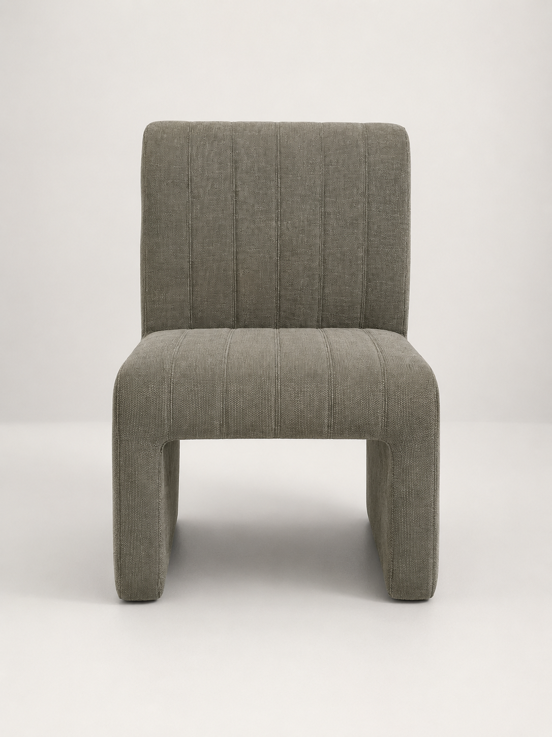 Elara Dining Chair