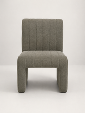 Elara Dining Chair