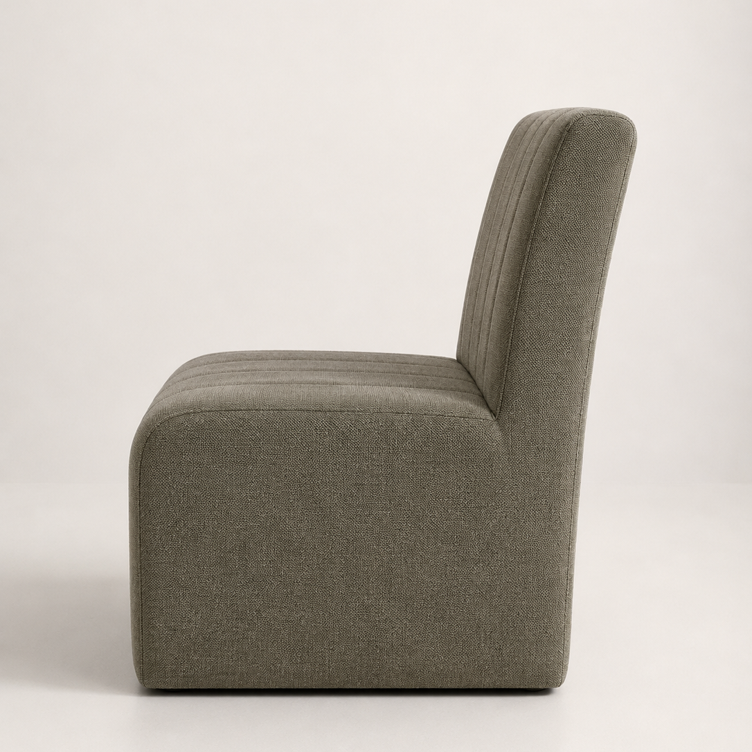 ElaraDiningChairSideImage.png