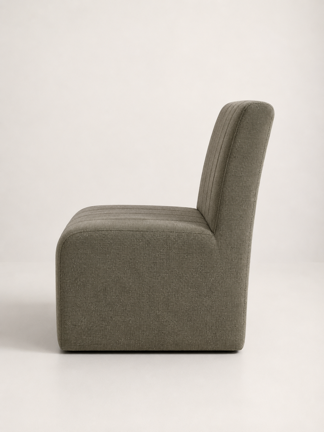 Elara Dining Chair