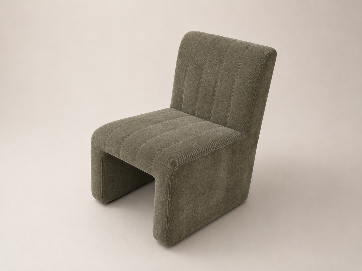 Elara Dining Chair