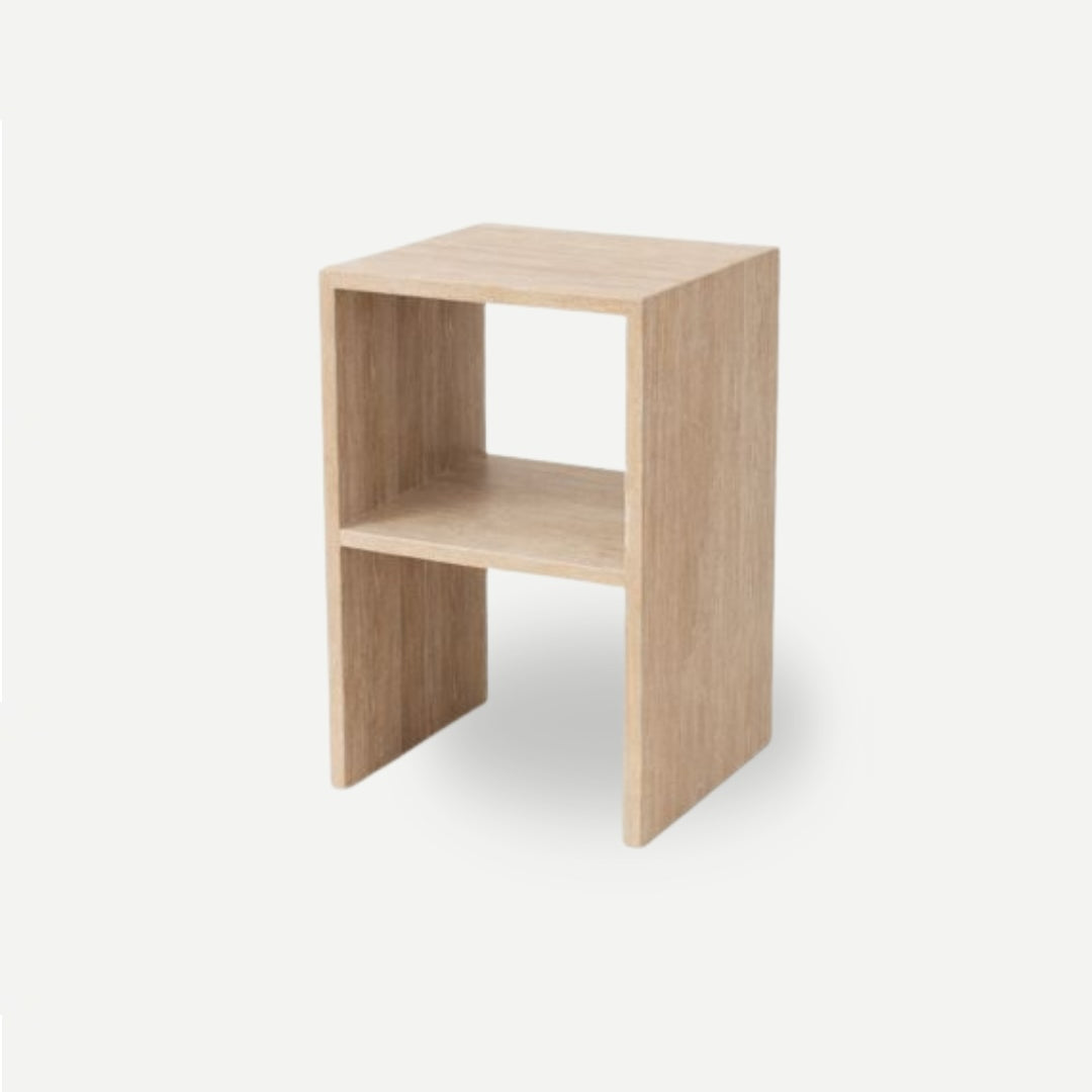 ForestBedsideTables_2.jpg
