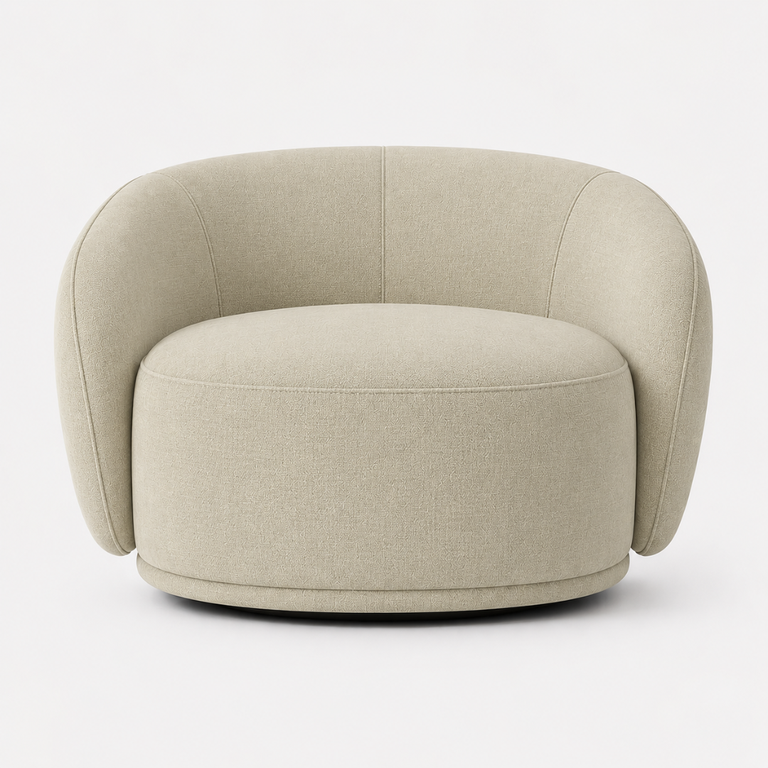 KolbiProductImagery-FeraArmchairFrontImageEcru.png