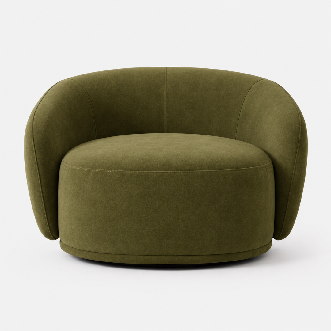 KolbiProductImagery-FeraArmchairFrontImageMoss.png