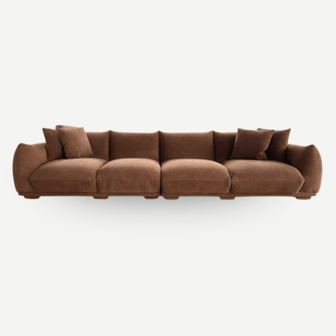 Mountaindrift4seat.png
