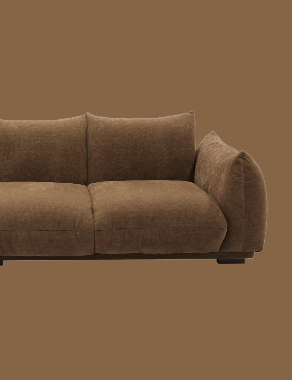 Sofas_1.png