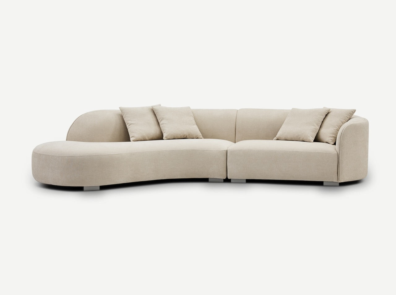 Urban_Sofa_Ecru_front.1.5_Large_b3229ffb-340f-4e36-b062-e18c6173723e.jpg