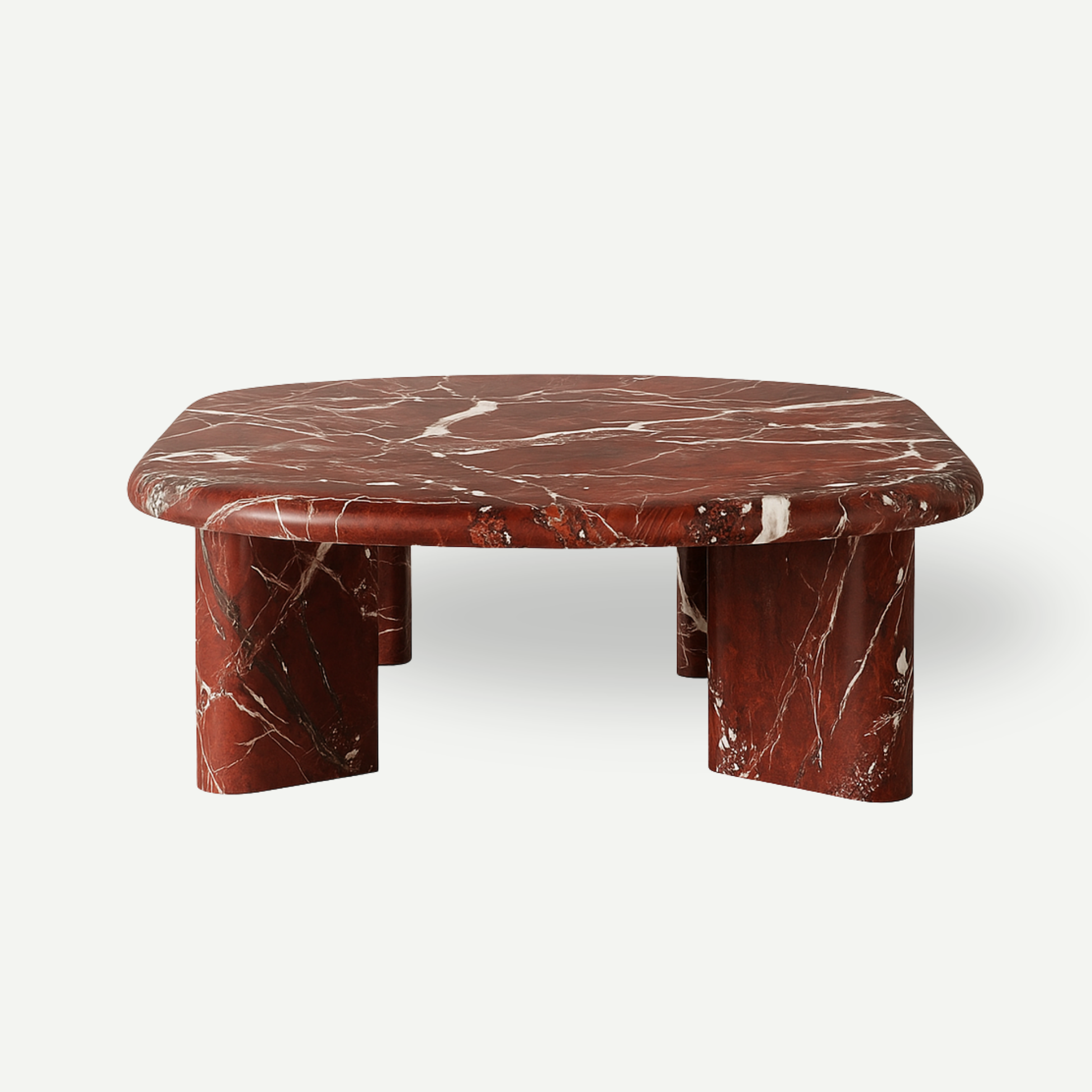 Varo_Coffee_Table_Rosso_front.01.png