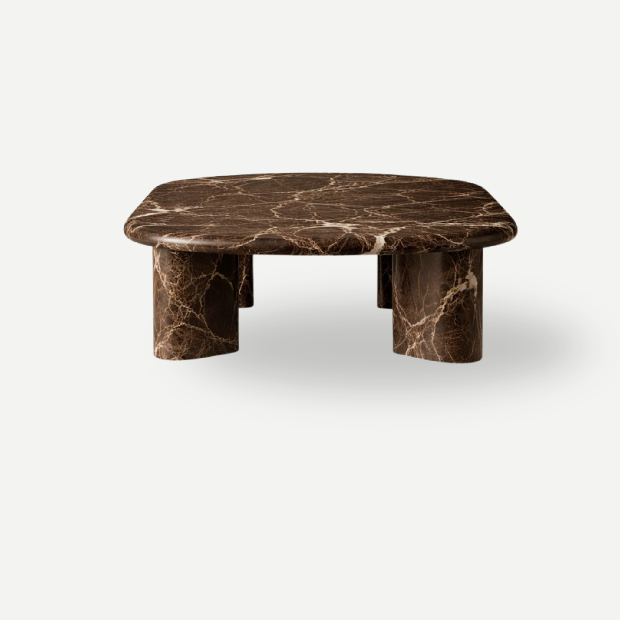 Varo_Coffee_Table_emperador_front.01.png