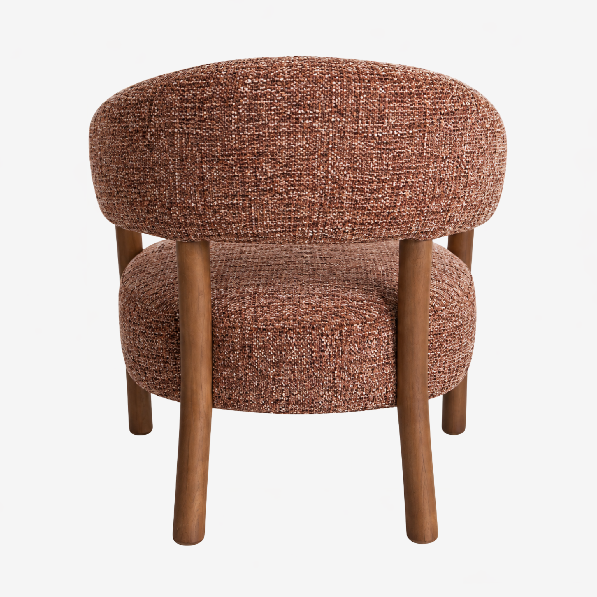 Cici Armchair