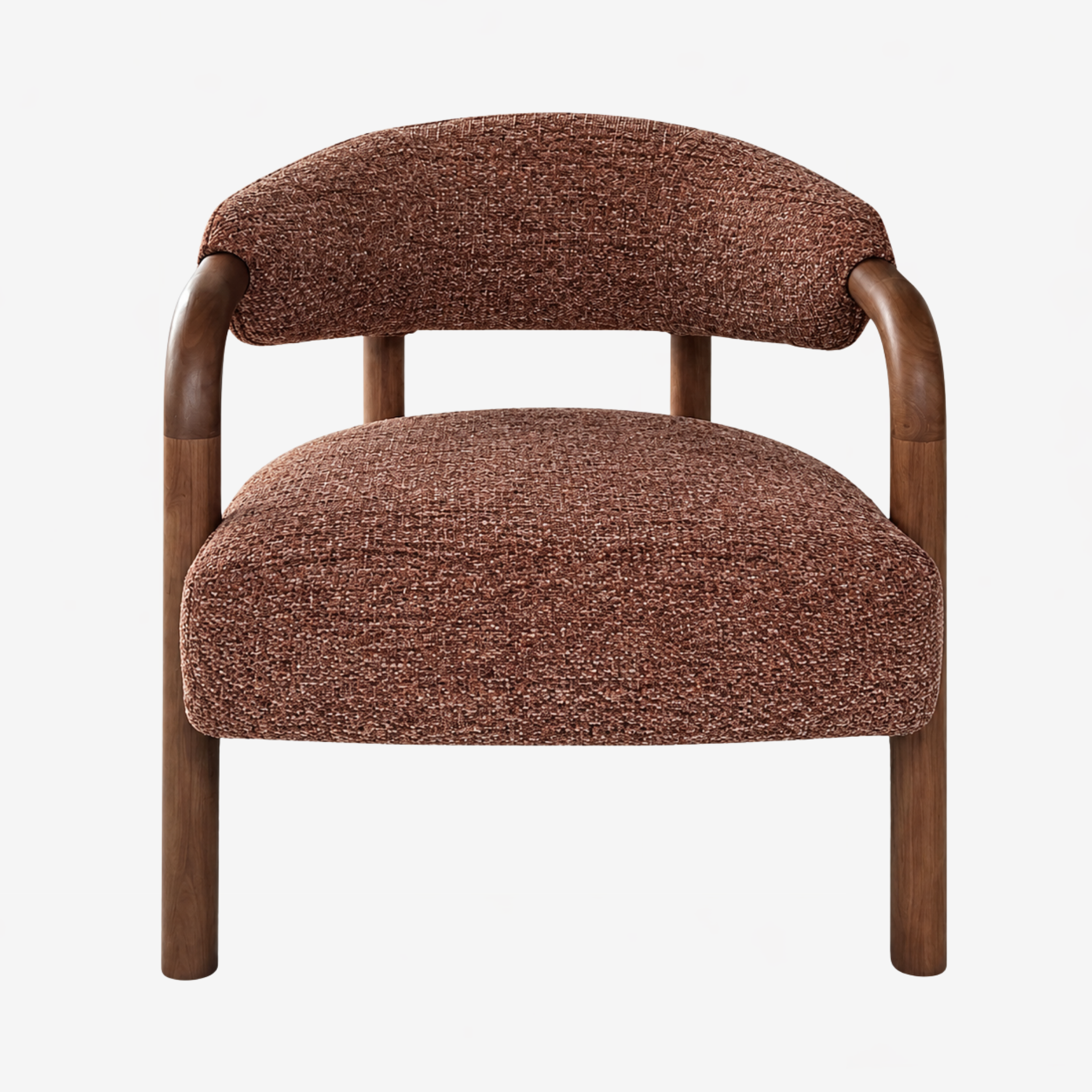 Cici Armchair