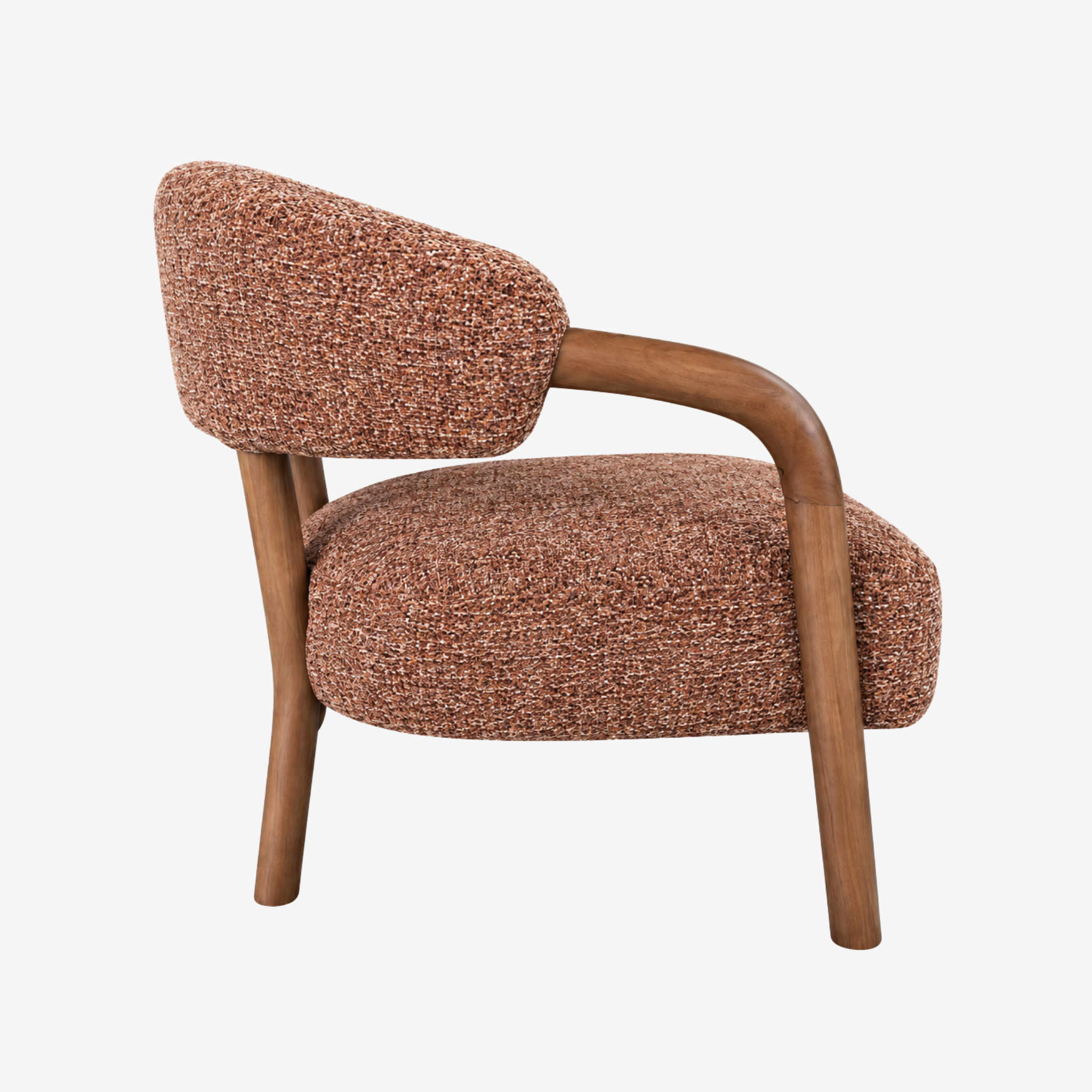 Cici Armchair