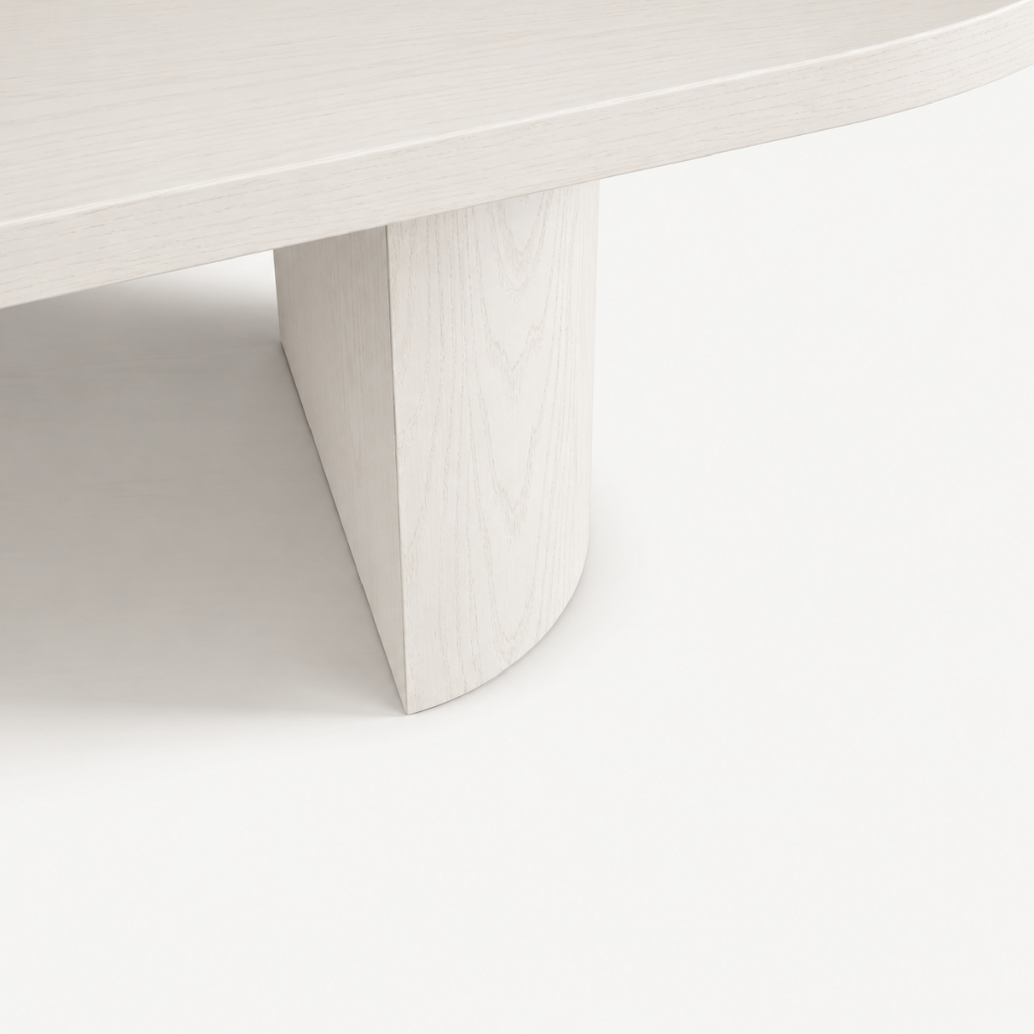 WebsiteImageTemplate-DesertDiningTableCloseImage.png