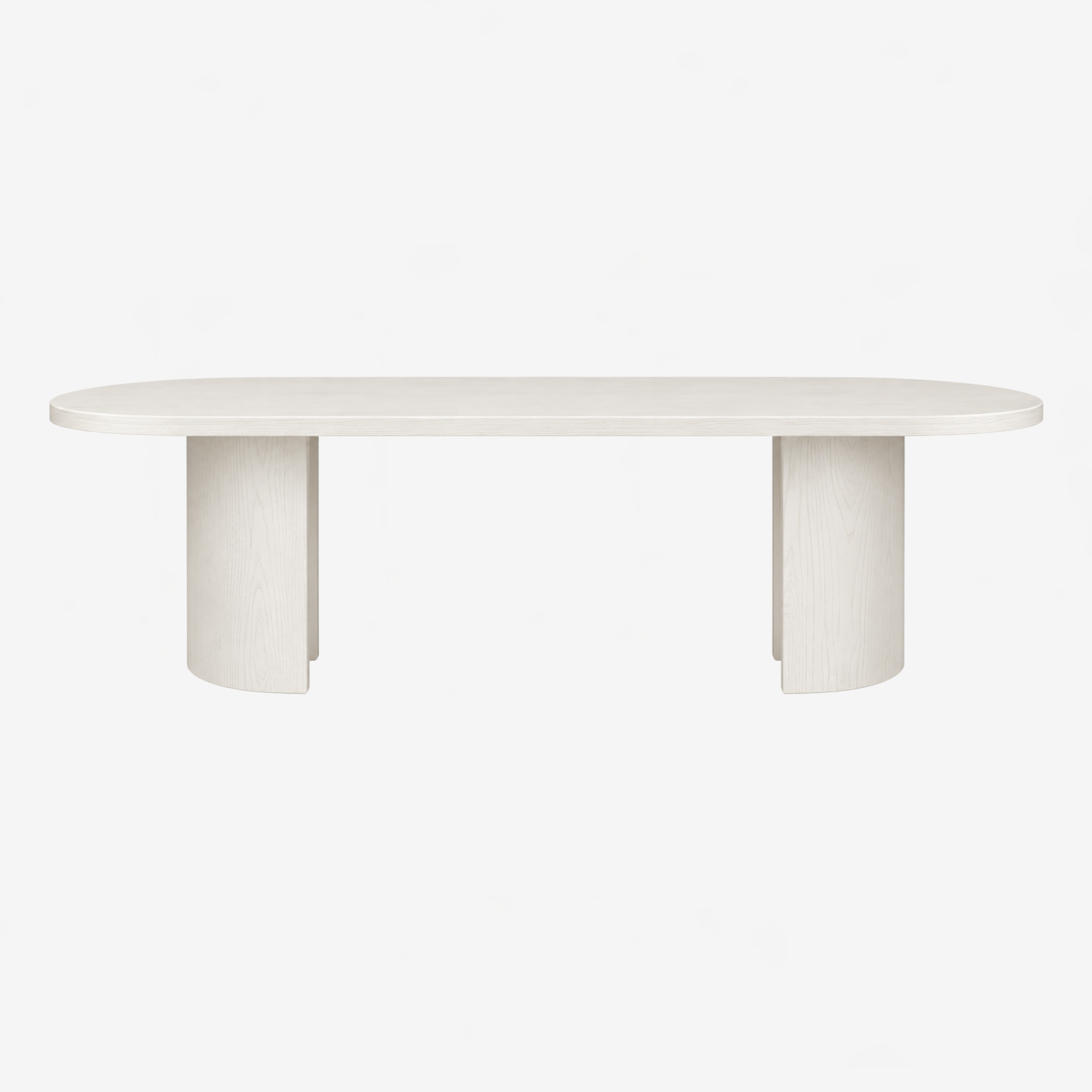 WebsiteImageTemplate-DesertDiningTableFrontImage.png