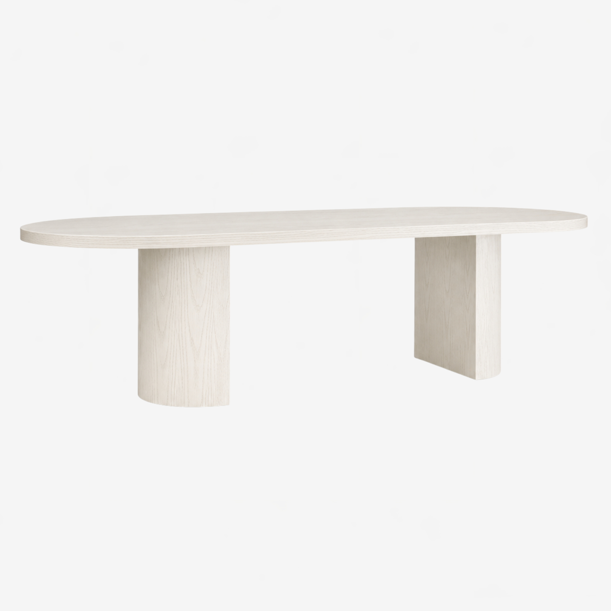 WebsiteImageTemplate-DesertDiningTableSideImage.png