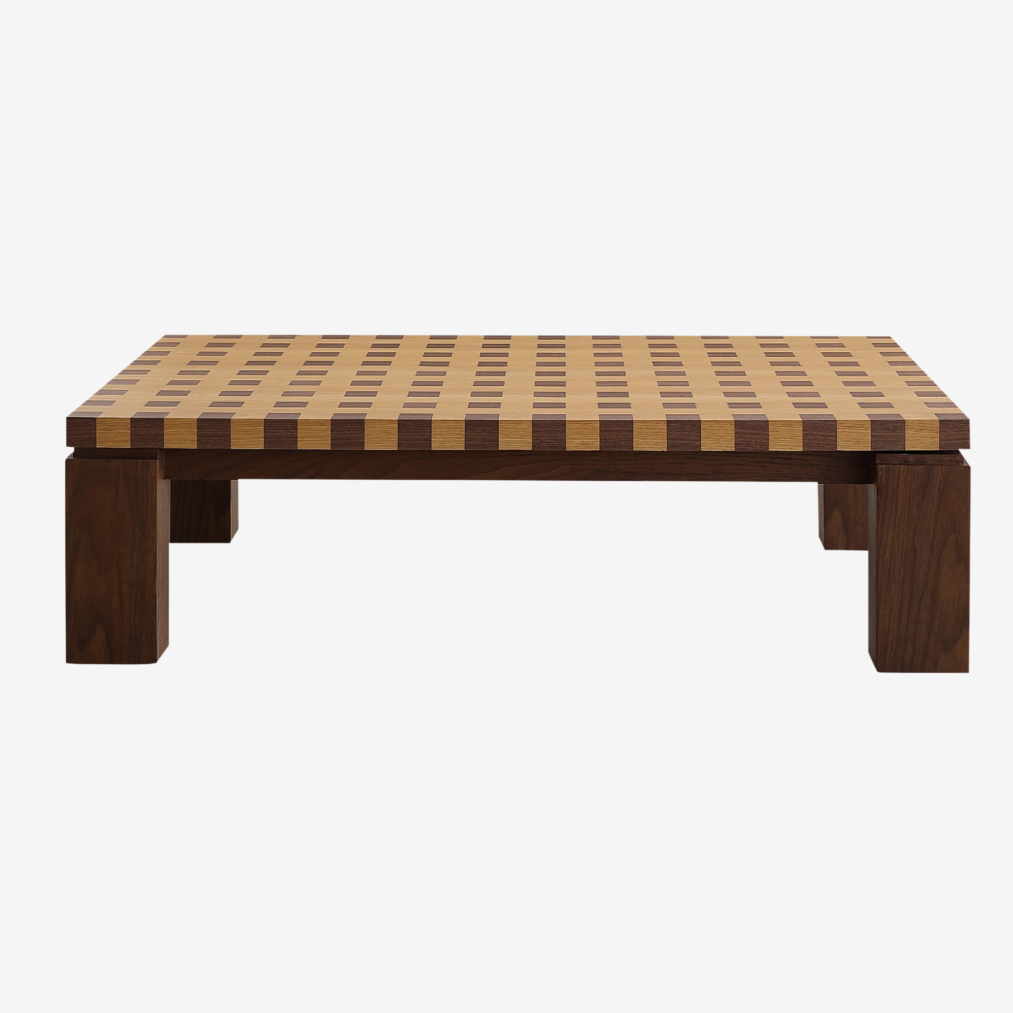 WebsiteImageTemplate-ReedCoffeeTableFront.png