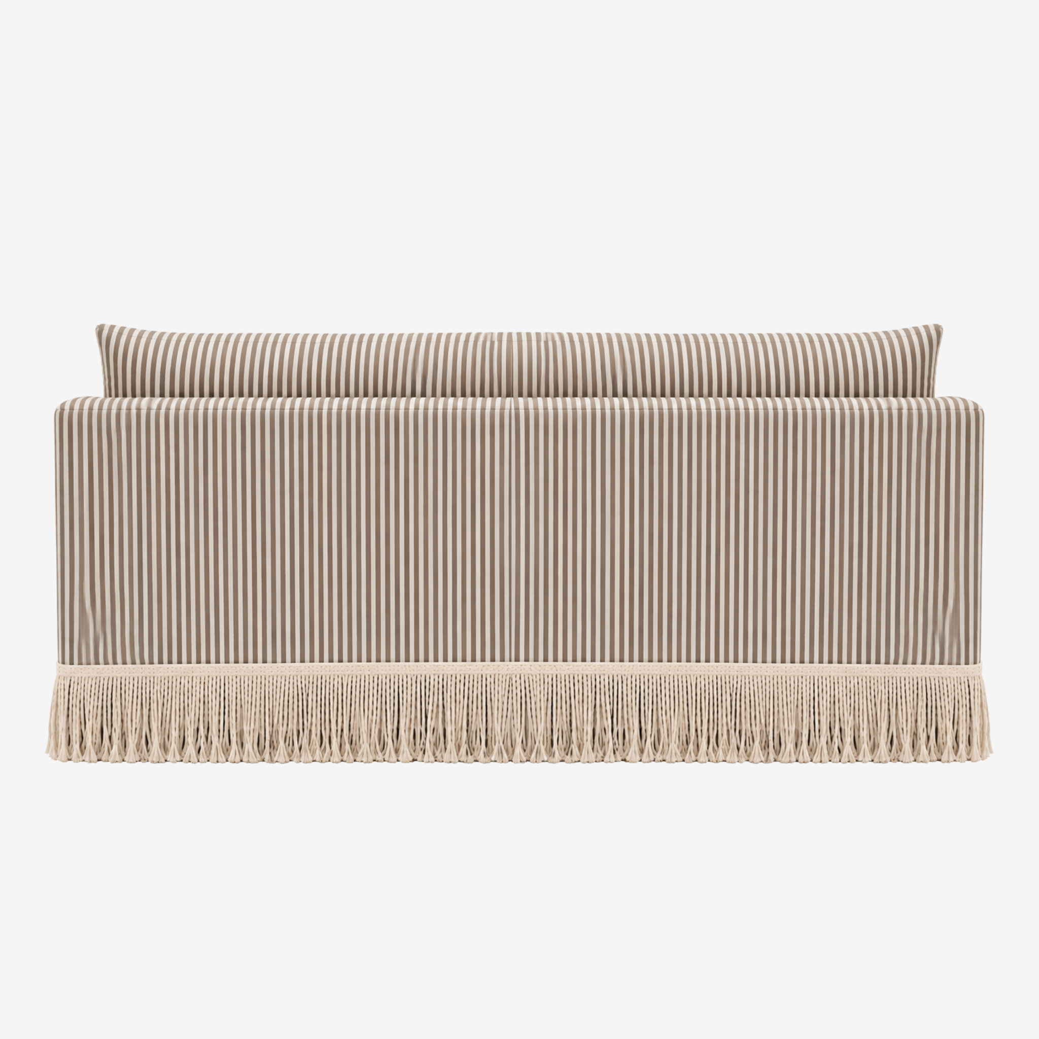 Rion Bench