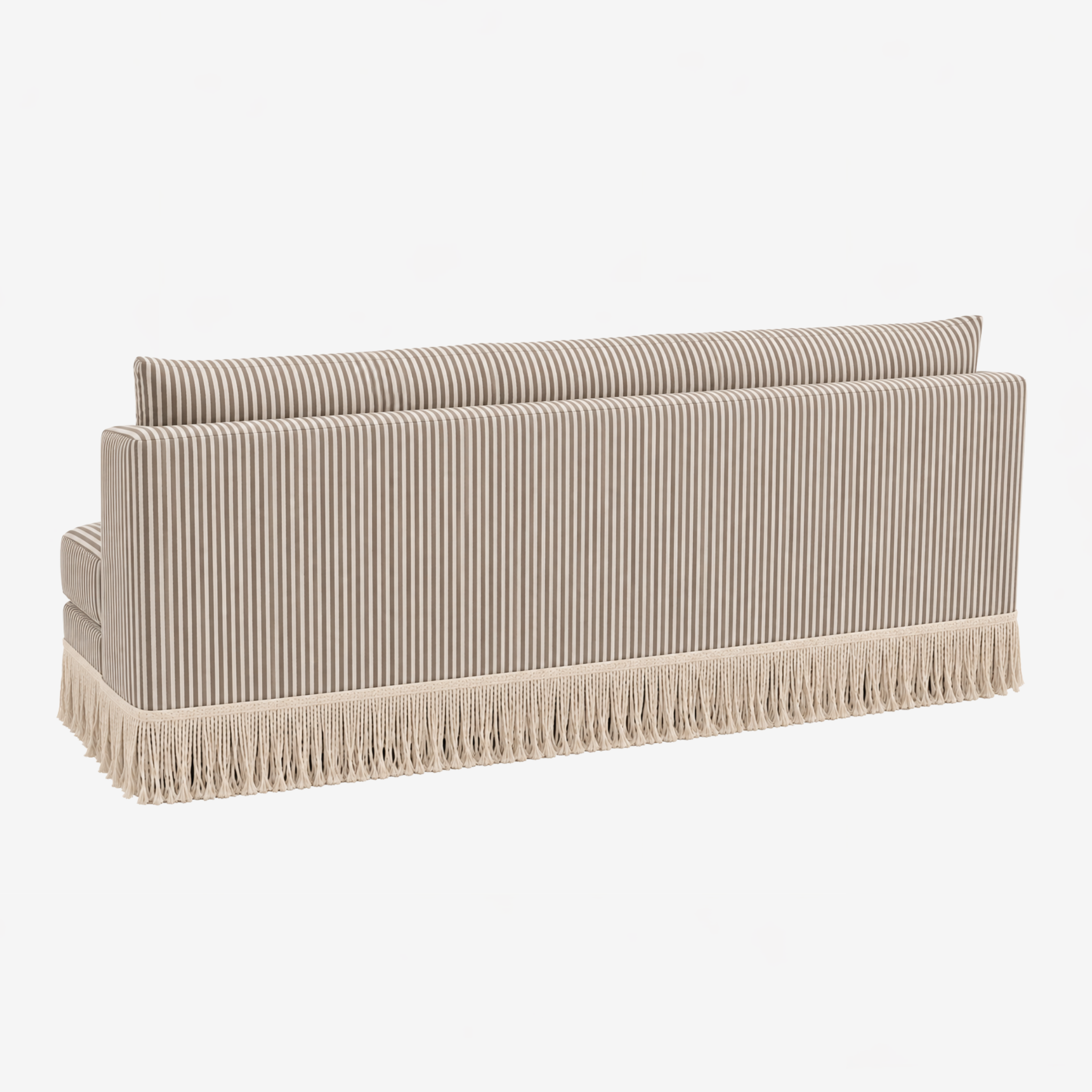Rion Bench