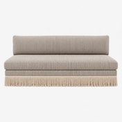 Rion Bench
