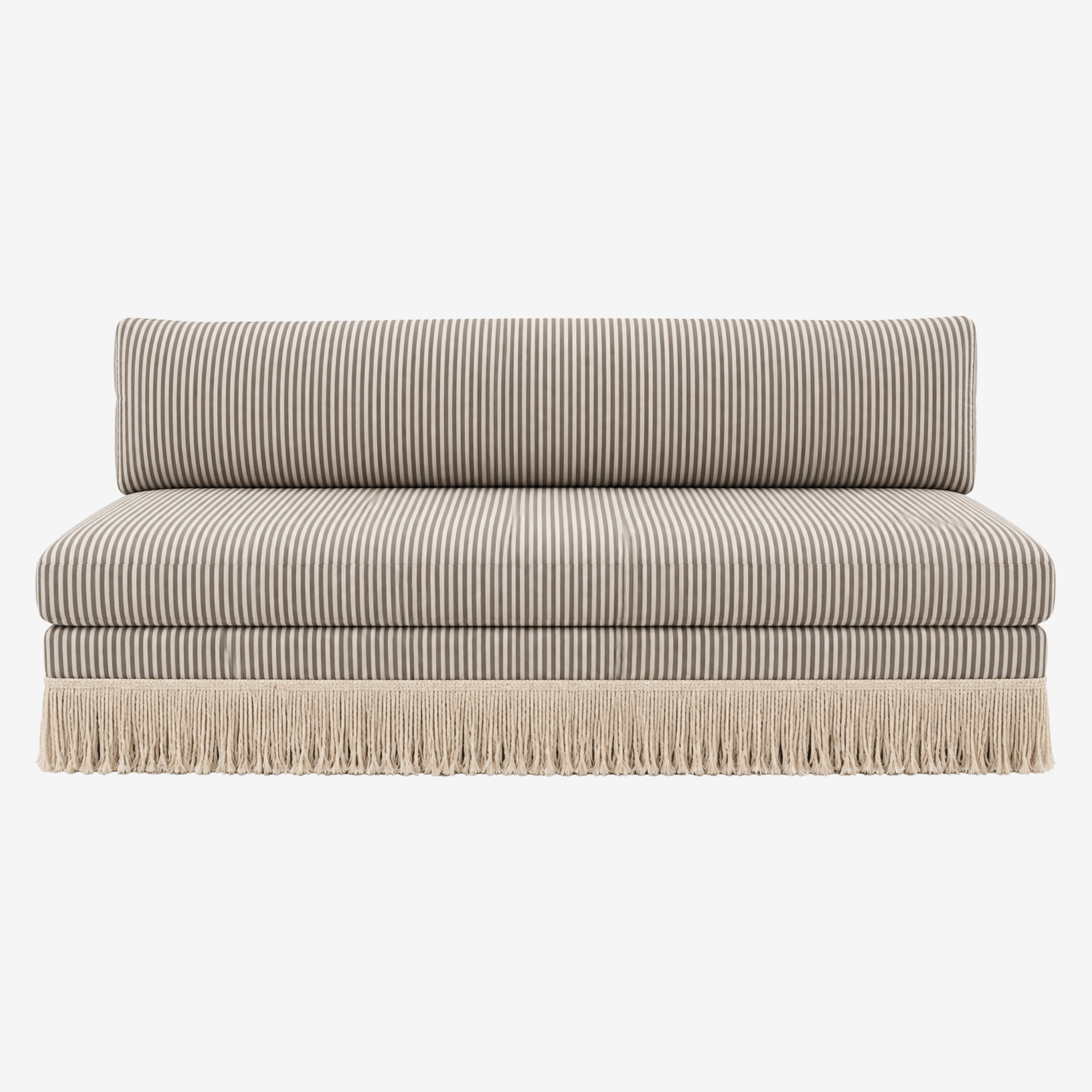 Rion Bench