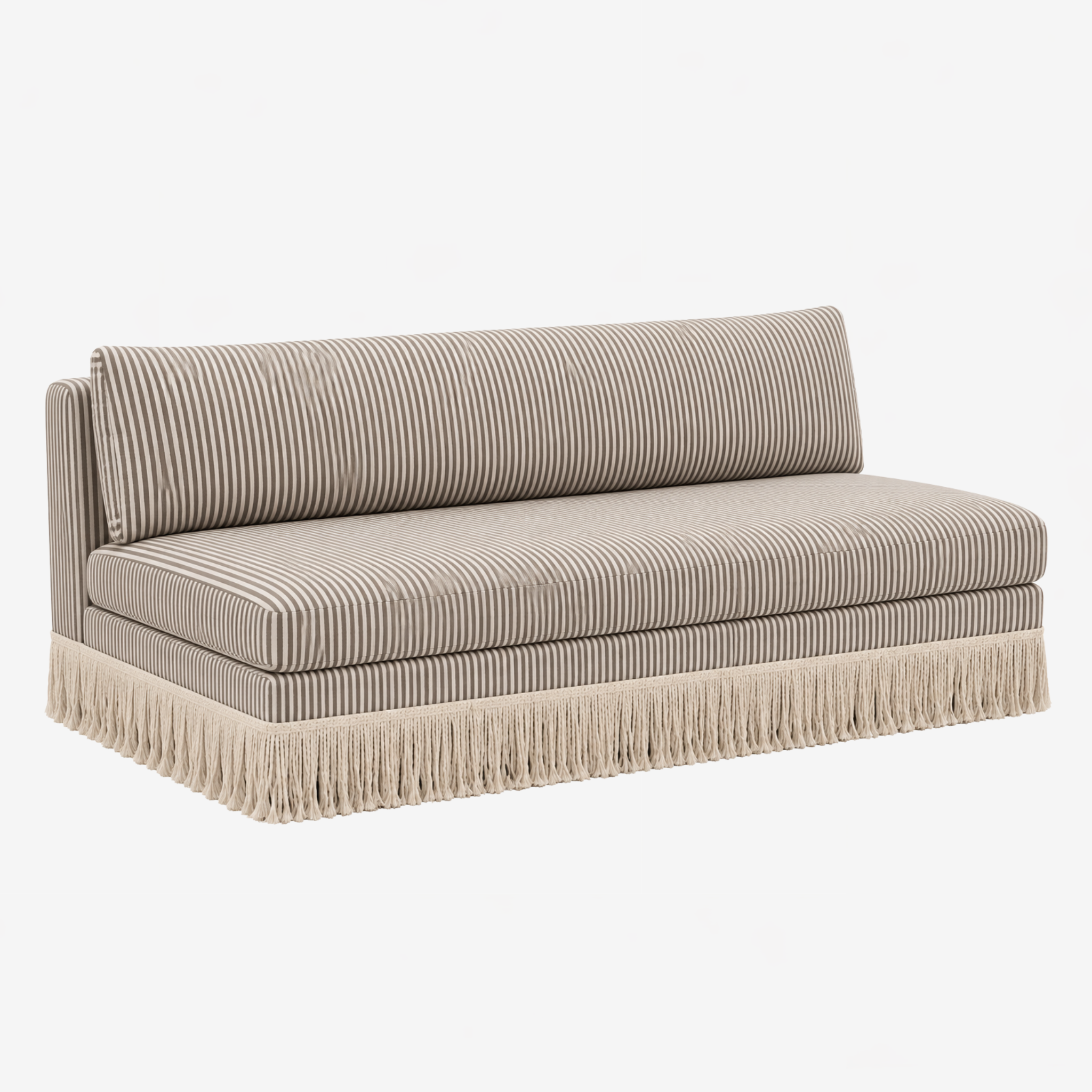Rion Bench